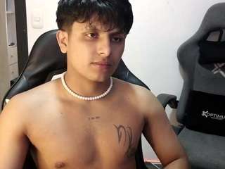 dannyfans7
