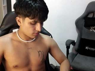 dannyfans7
