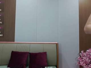 diana-ra webcam