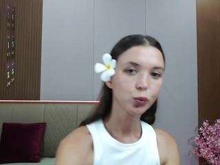 diana-ra webcam