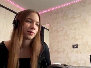 eilenecollman webcam