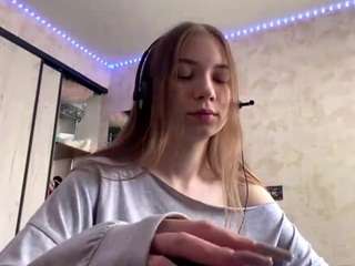 EileneCollman