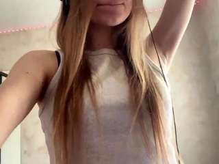 EileneCollman