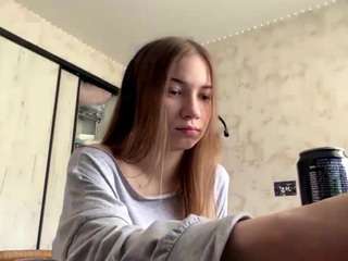 EileneCollman