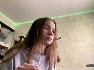 eilenecollman