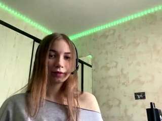 EileneCollman