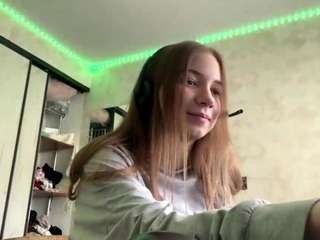 eilenecollman