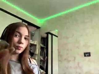 EileneCollman