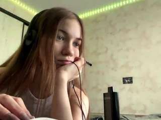 EileneCollman