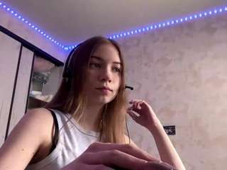 EileneCollman