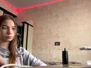 eilenecollman
