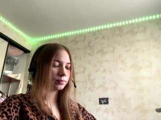 eilenecollman