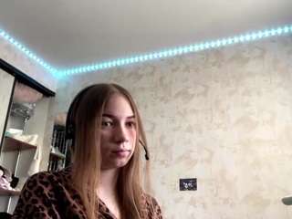 eilenecollman webcam