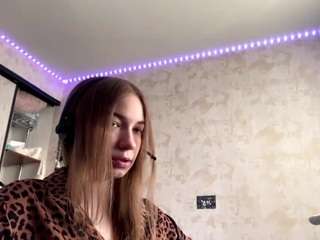 eilenecollman