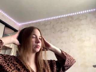 EileneCollman