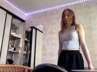 eilenecollman webcam
