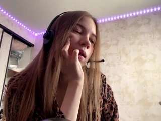 eilenecollman webcam