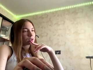 eilenecollman