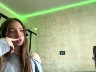 EileneCollman