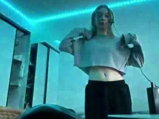eilenecollman