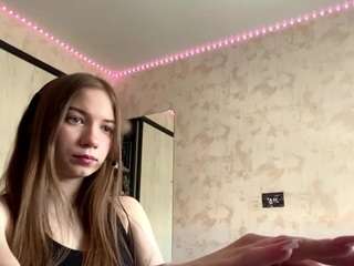 EileneCollman