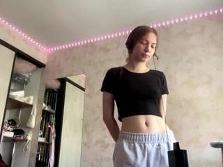 eilenecollman