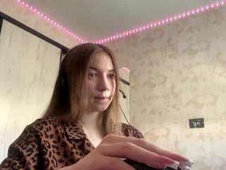 eilenecollman