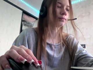 EileneCollman