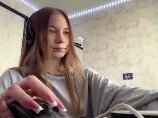EileneCollman