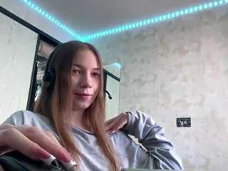 eilenecollman webcam