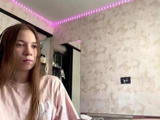 EileneCollman
