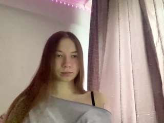 EileneCollman