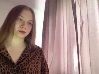 eilenecollman webcam