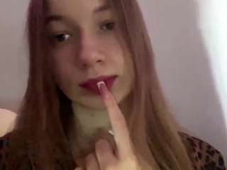 EileneCollman
