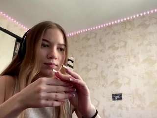 eilenecollman