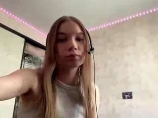 eilenecollman