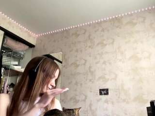 eilenecollman