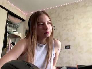 EileneCollman