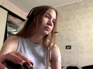 EileneCollman