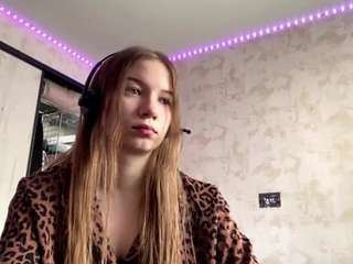 EileneCollman