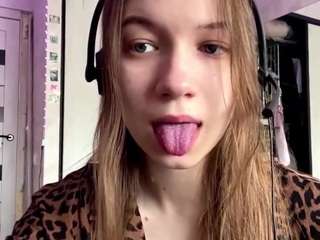 eilenecollman
