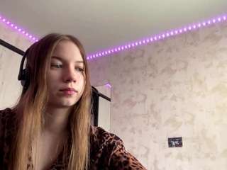 EileneCollman