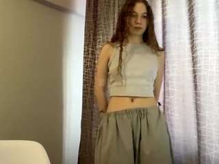 eilenecollman