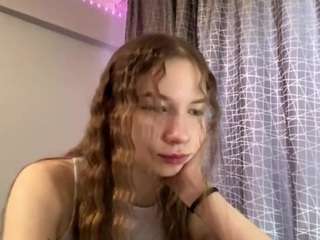 EileneCollman