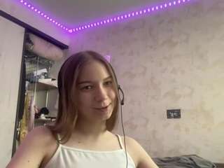 EileneCollman
