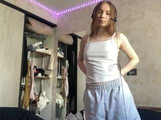 eilenecollman