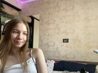 EileneCollman