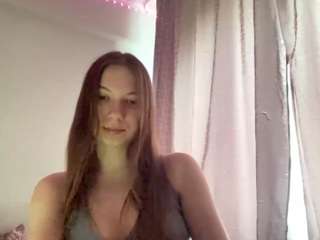 EileneCollman