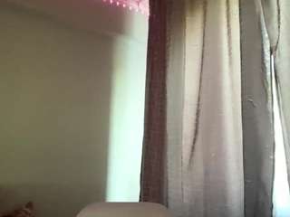 eilenecollman