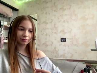 eilenecollman